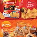 feira das marcas continente 13 a 26 outubro-11.jpg